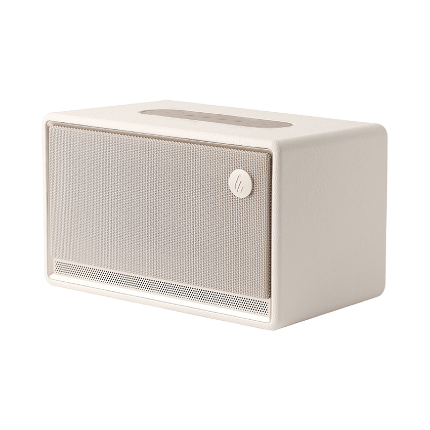 Loa bluetooth di động EDIFIER ES300 – Trắng