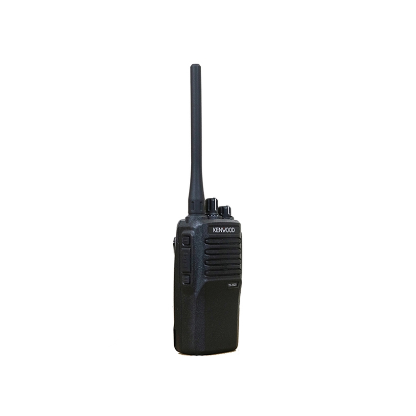 Bộ đàm Kenwood TK 3320