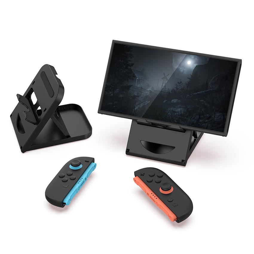 Đế dựng cho Nintendo Switch 2 Dobe TNS-1788