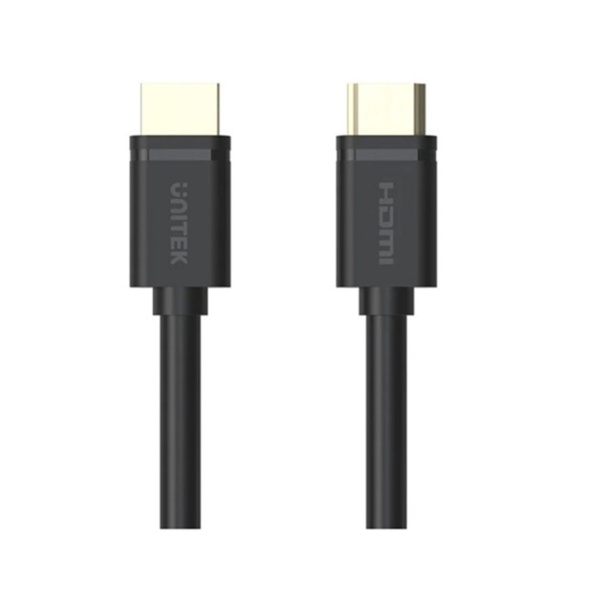 Cáp HDMI 1.4 10m UNITEK Y-C 142M 4k30hz