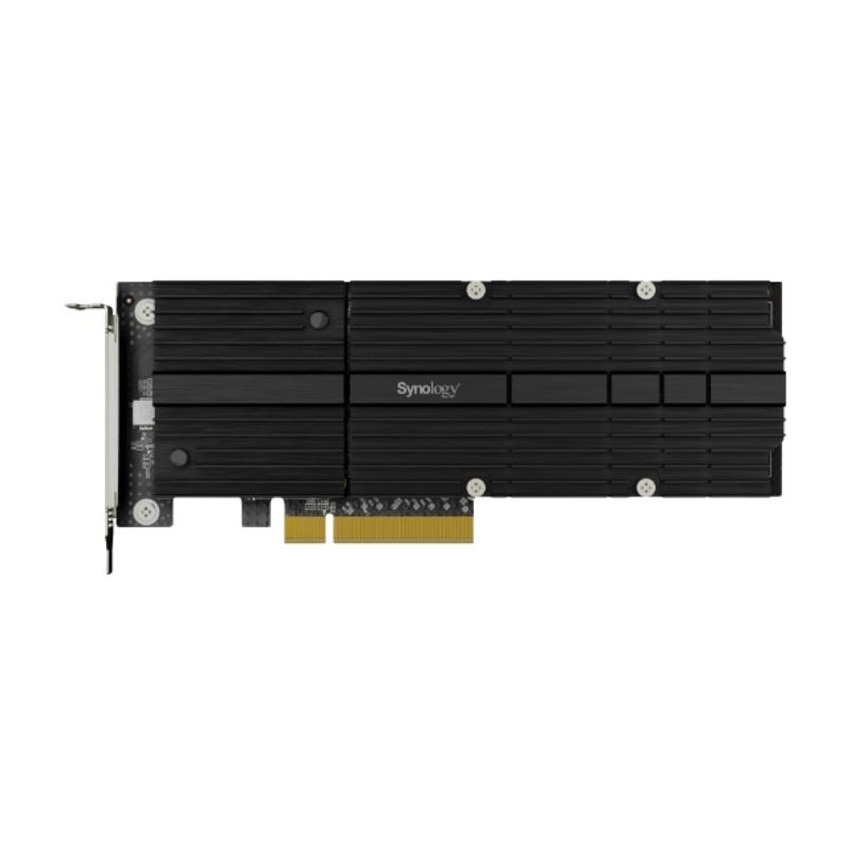 Thẻ tích hợp NAS Synology M2D20 Adapter Card