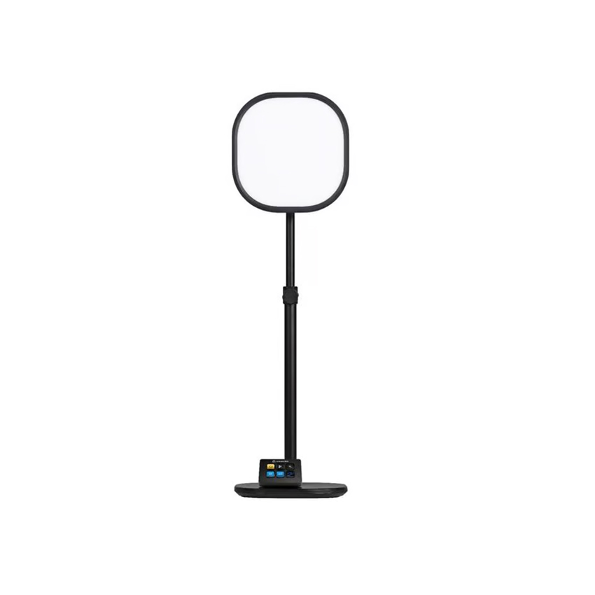 Đèn Stream Elgato Key Light Air – Asia (10LAB5401)