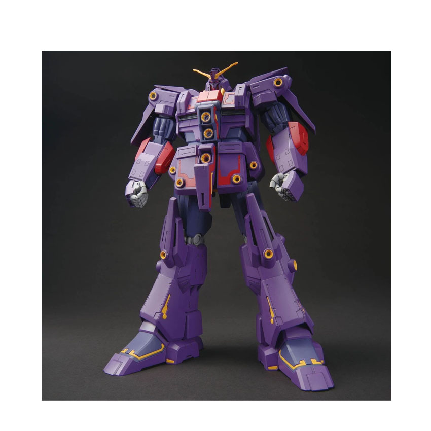 Mô hình đồ chơi Bandai HG 1/144 PSYCHO GUNDAM Mk-II