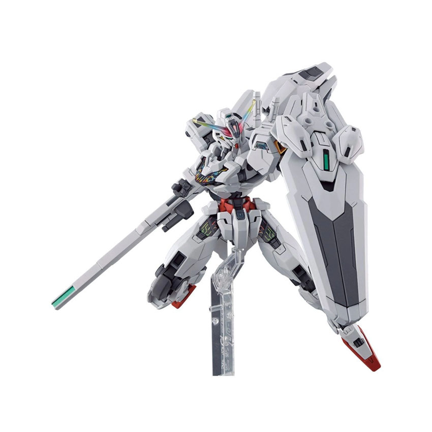 Mô hình đồ chơi Bandai HG 1/144 GUNDAM CALIBARN