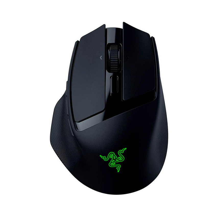 Chuột Razer Basilisk Mobile (RZ01-04310100-R3A1)