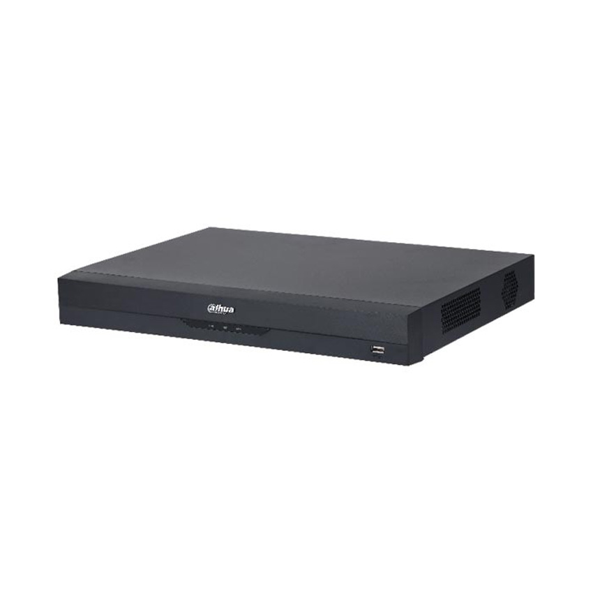 Đầu ghi hình XVR 32 kênh DAHUA DH-XVR5232AN-5M-I3