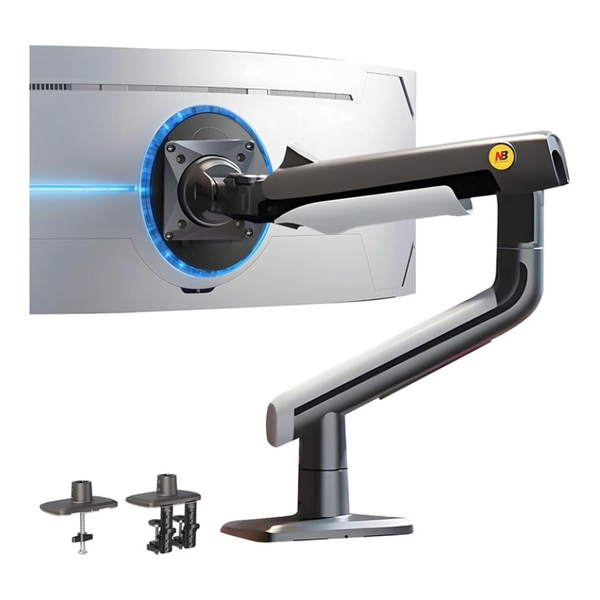 Giá đỡ màn hình A5 (27-50inch)