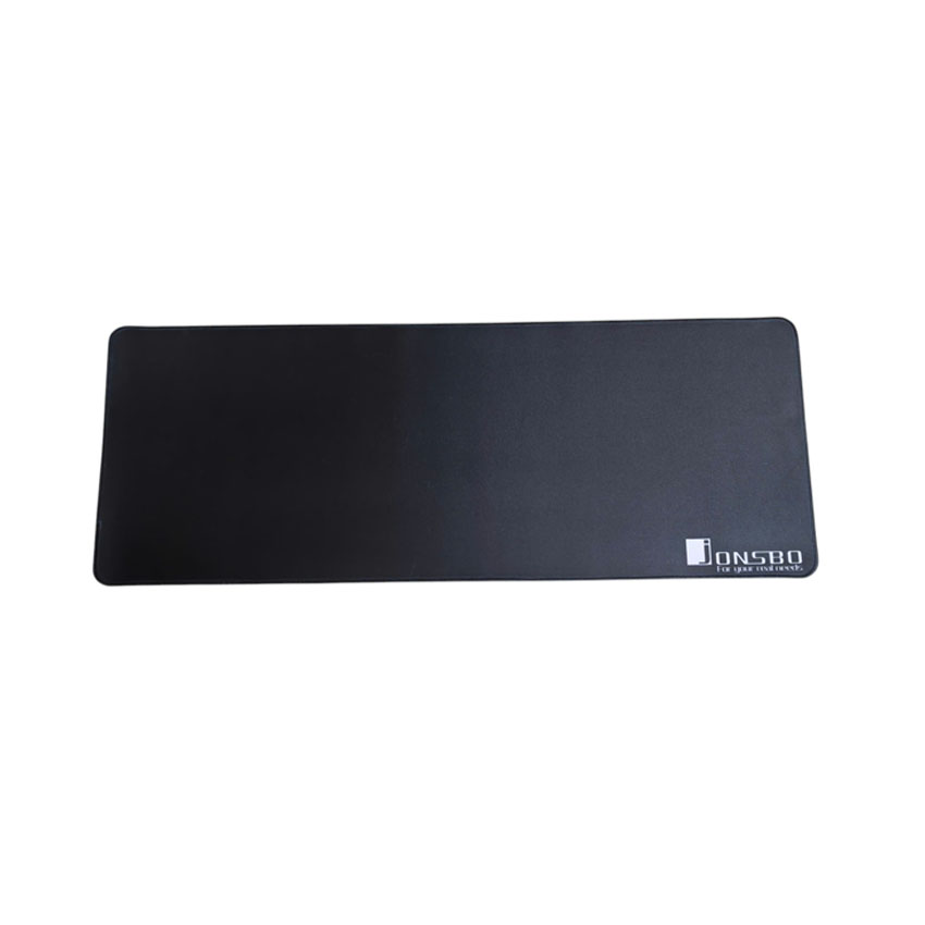 Bàn di chuột Jonsbo 80x30x3mm