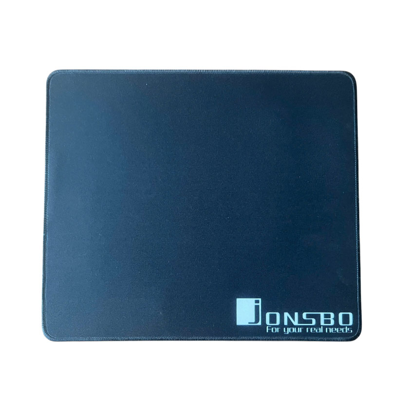 Bàn di chuột Jonsbo 35x30x3mm
