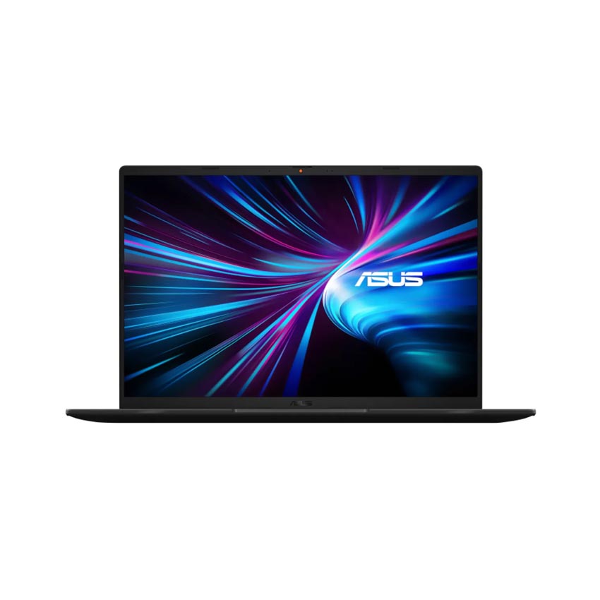 Laptop Asus Gaming V3607VU-RP343W (Core 5 210H/16GB RAM/512GB SSD/16 WUXGA 144hz/RTX 4050 6GB/Win11/Đen)