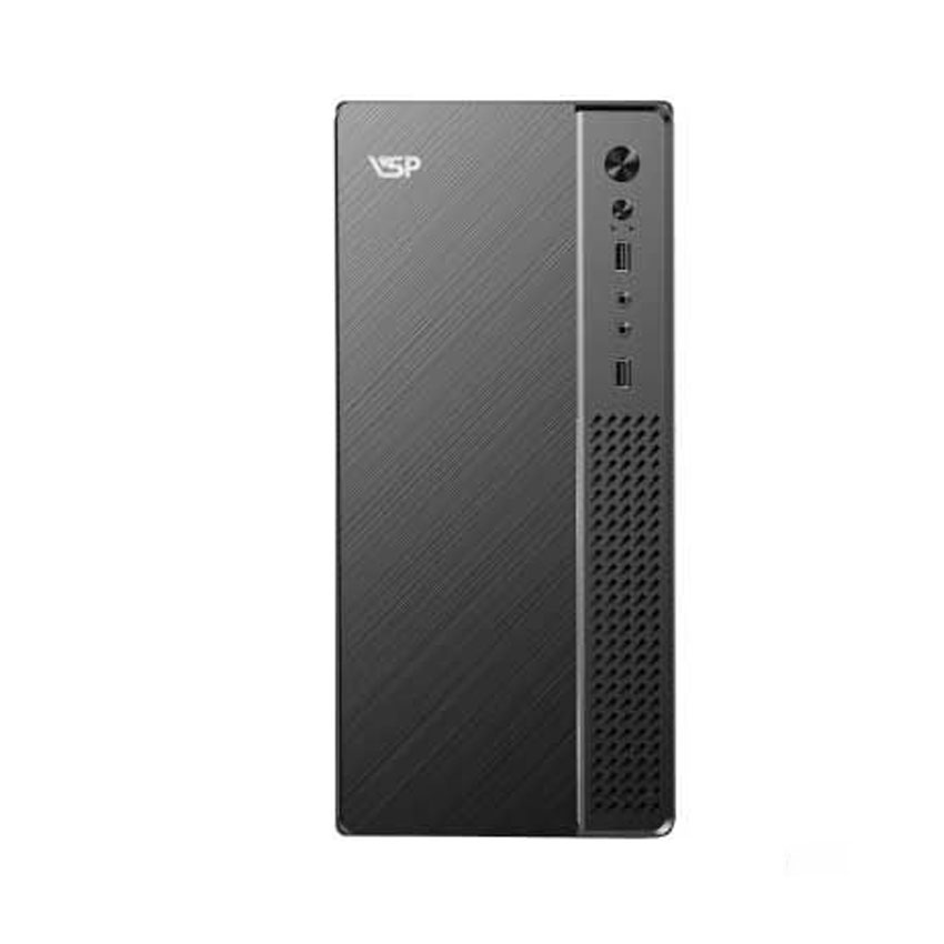 Vỏ Case VSP V2896 (mAtx)