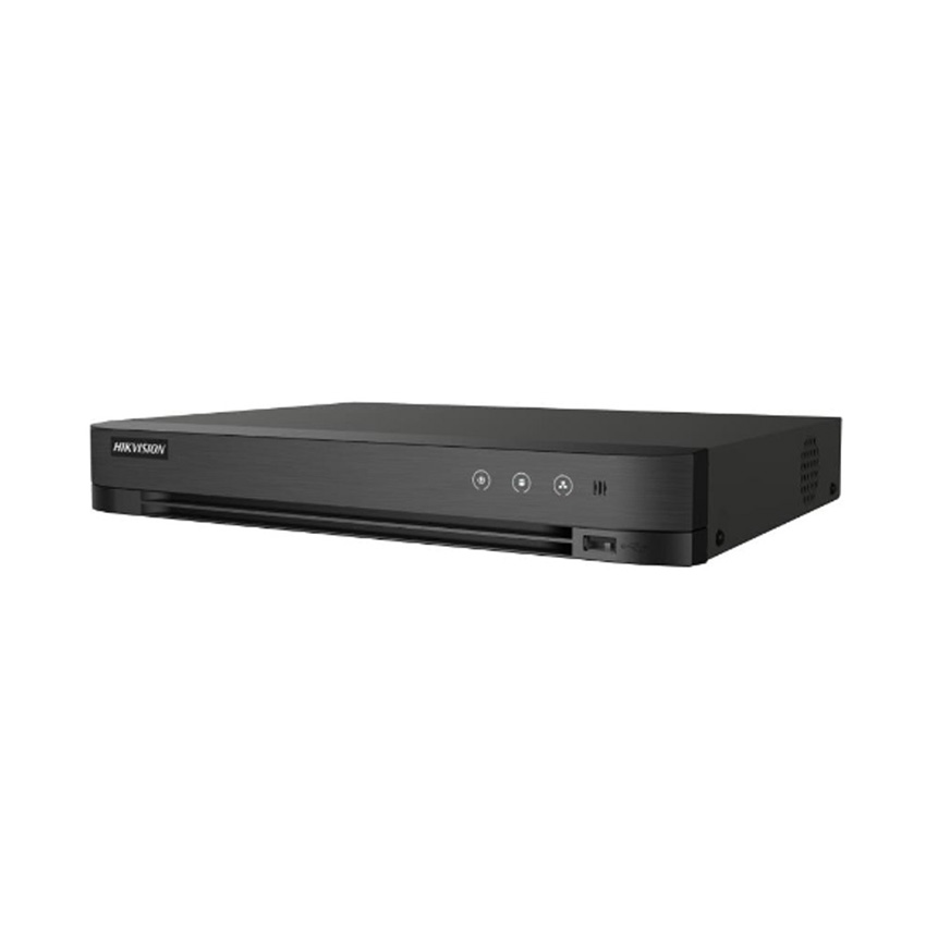 Đầu ghi Hikvision iDS-7204HQHI-M1/XT