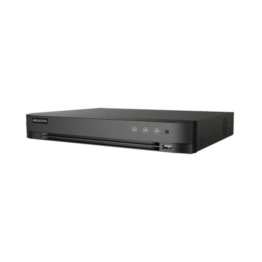 Đầu ghi Hikvision iDS-7204HTHI-M1/S