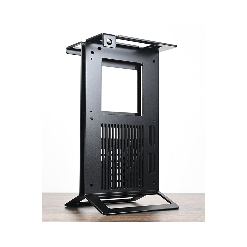 Vỏ Case XTIA Xproto-N V2 (Open Layout case)
