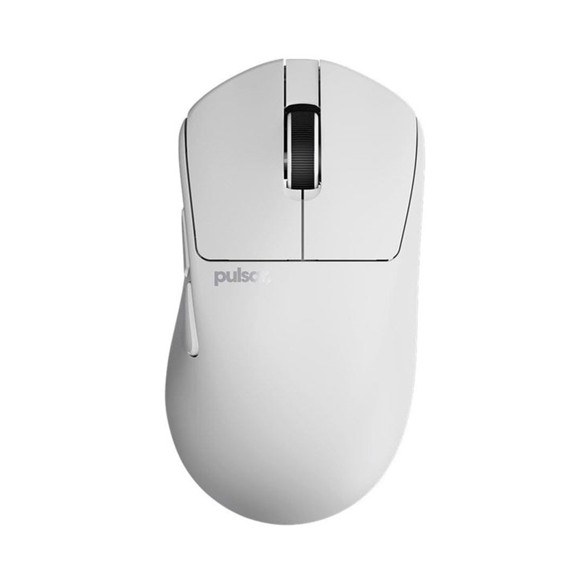 Chuột không dây Pulsar X3 Size2 White_PX3R22