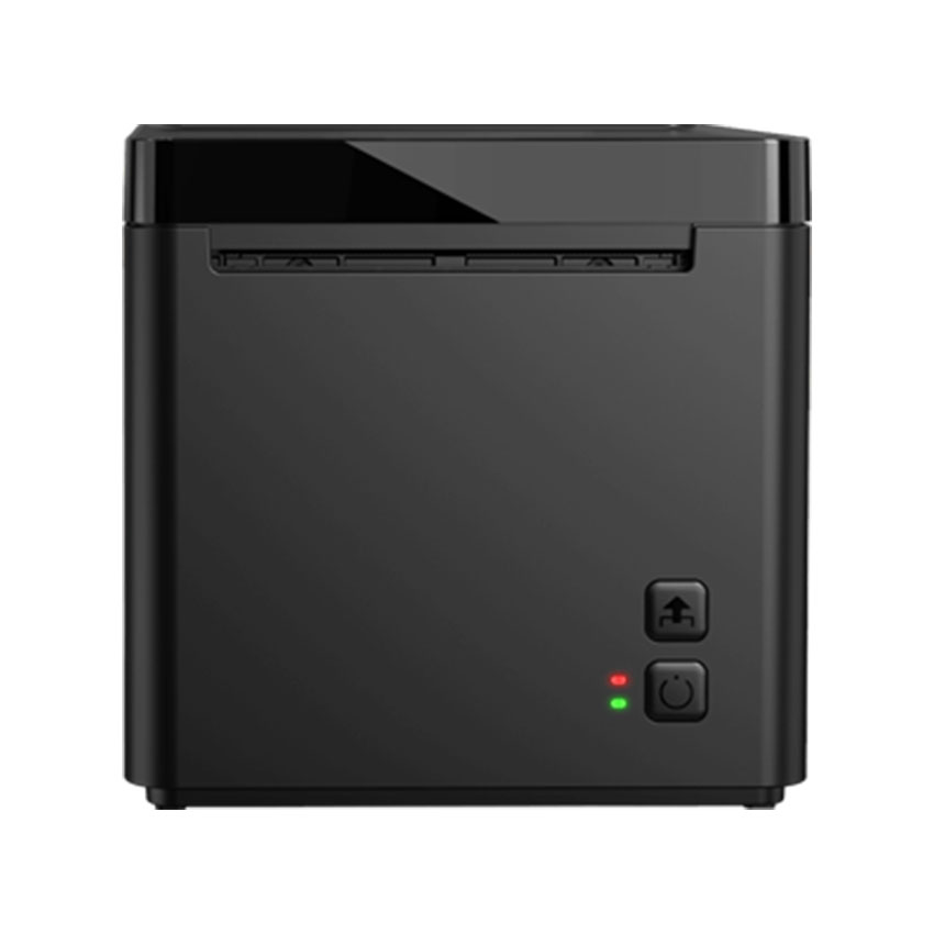 Máy in hóa đơn TP80N-M ( USB + LAN), hiệu HPRT