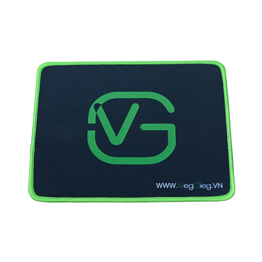 Bàn di chuột VegGieg VB230 (25x30cmx3mm)