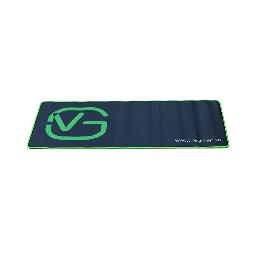 Bàn di chuột VegGieg VB370 (30x70cmx3mm)