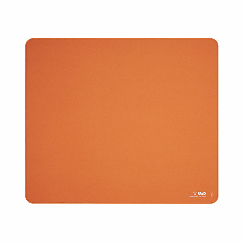 Bàn di chuột ATK SKY Mini Orange (360*300*4mm)