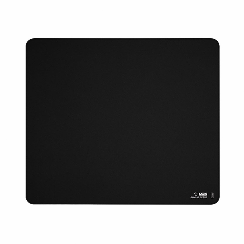 Bàn di chuột ATK SKY Black (490*420*4mm)