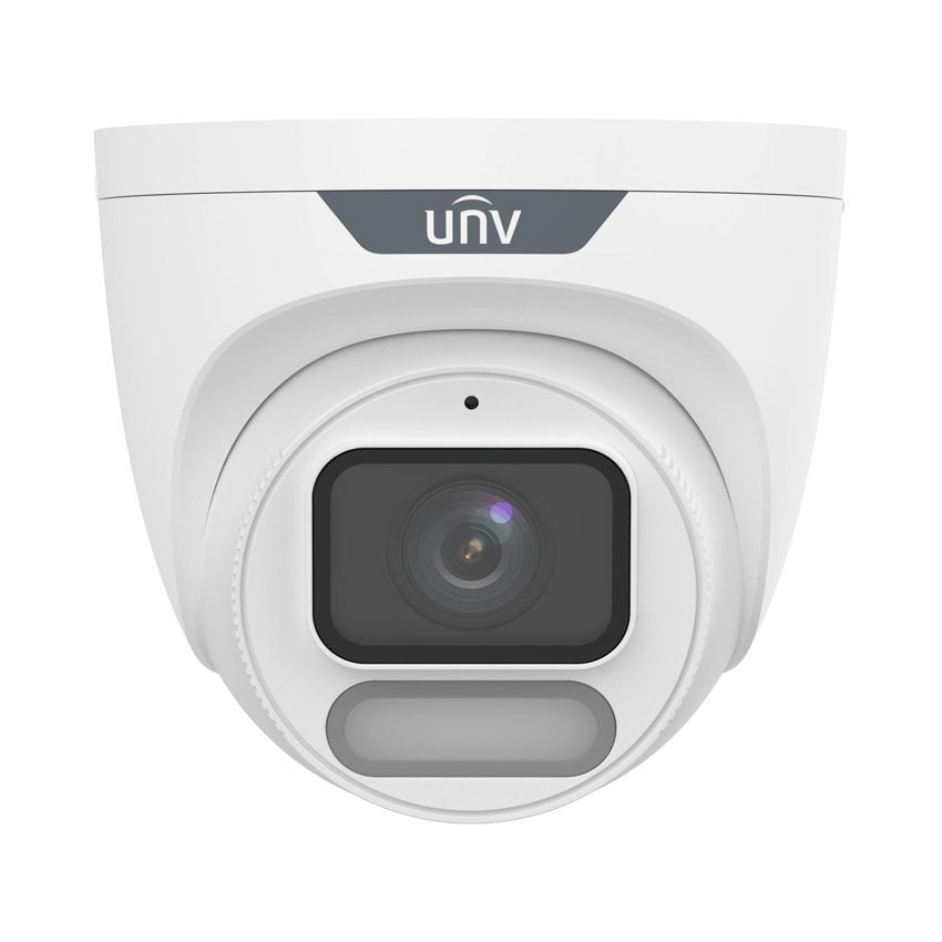 Camera UNV IPC3622LE-ADF28K-WP