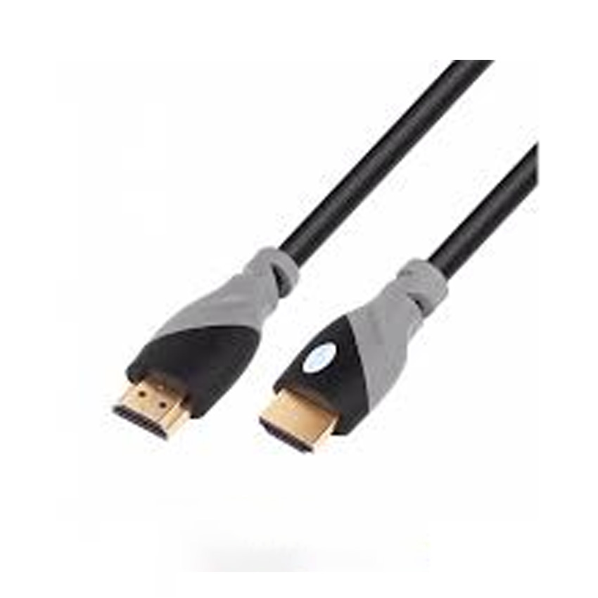 Cáp HDMI 30M Golden Konek chuẩn 2.0