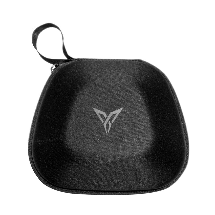 Bao đựng tay cầm Flydigi Elite Protect Case Set