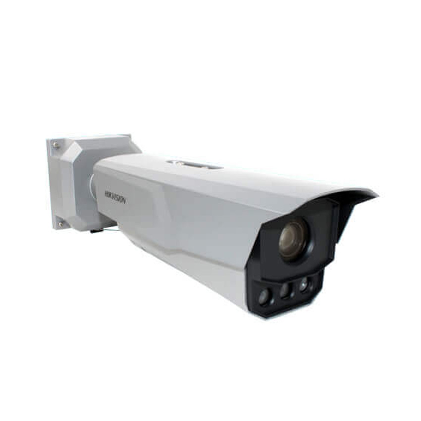 CAMERA CHỤP BIỂN SỐ HIKVISION iDS-TGP443-AI