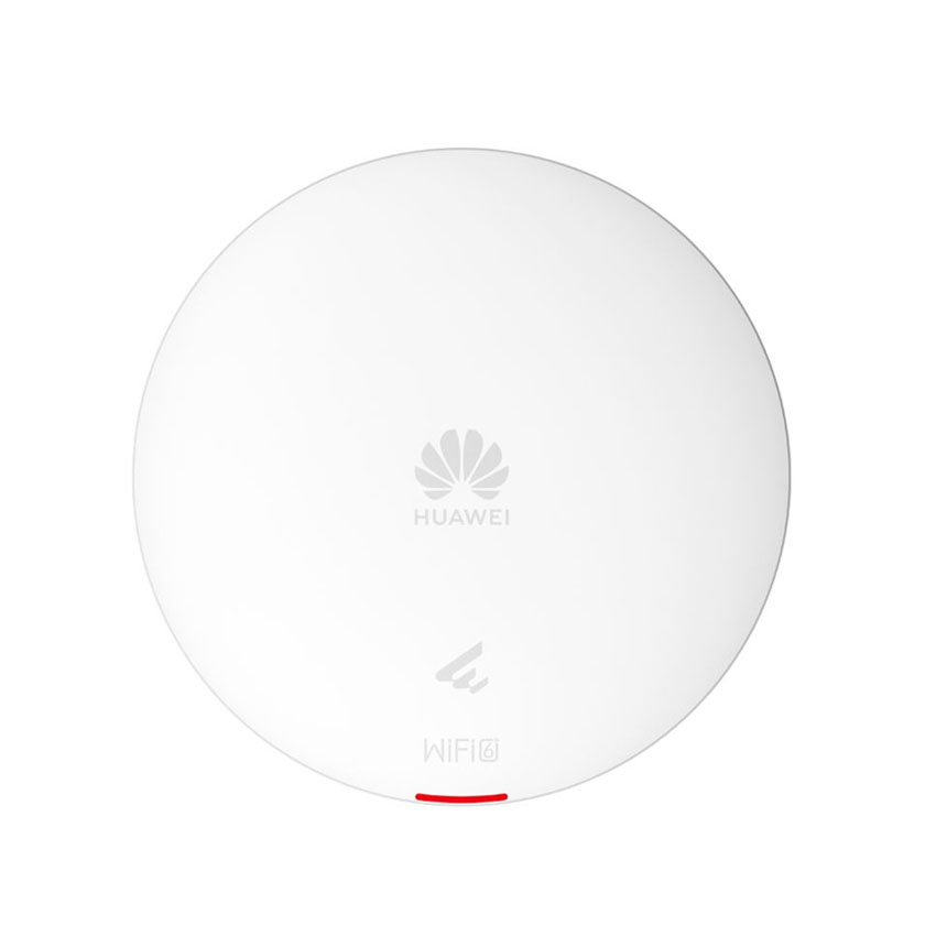Bộ phát wifi 6 Huawei AP361