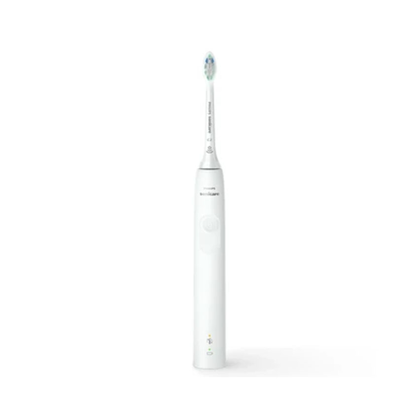 Bàn Chải Điện Philips Sonicare HX3671/23 – Màu Trắng