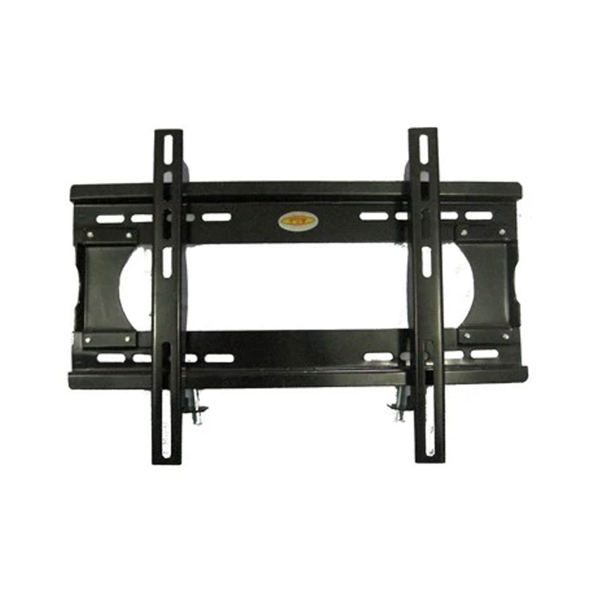 Bộ Giá Treo Tivi LCD Plasma 50″