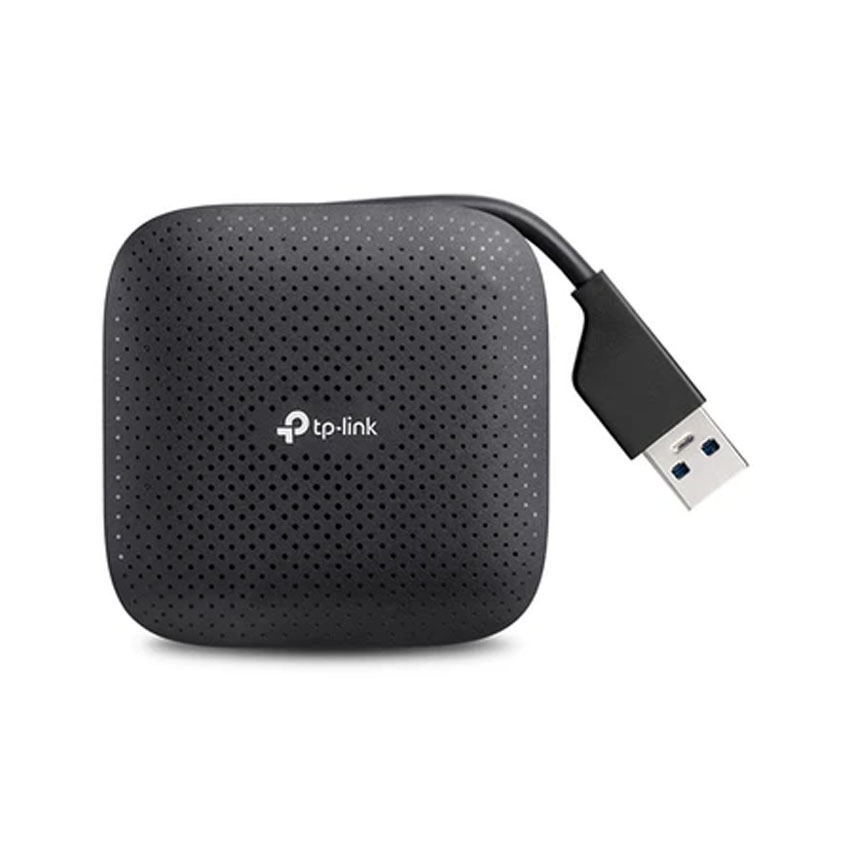Bộ chia USB 3.0 1 ra 4 TP-Link UH400