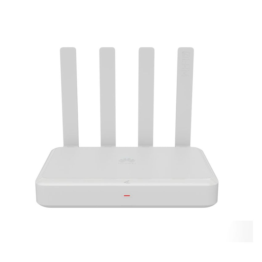 Bộ phát WIFI 7 Huawei ekitEngine AR180