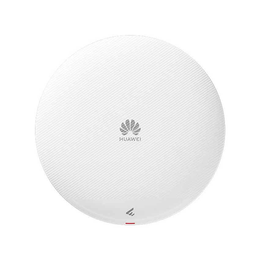 Bộ phát WiFi 6 Huawei AP362E