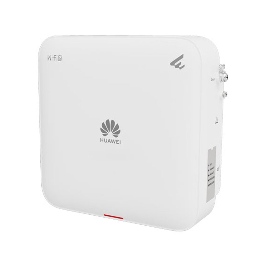 Bộ phát WiFi 6 Huawei AP761