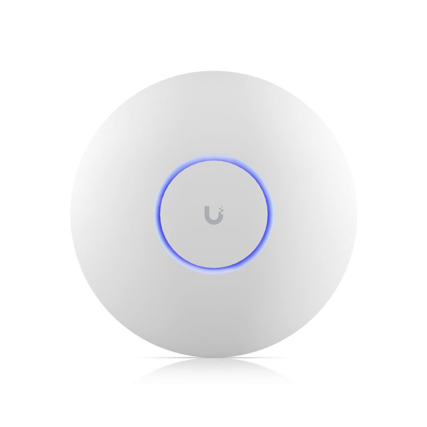 Bộ phát wifi 7 UniFi U7-PRO
