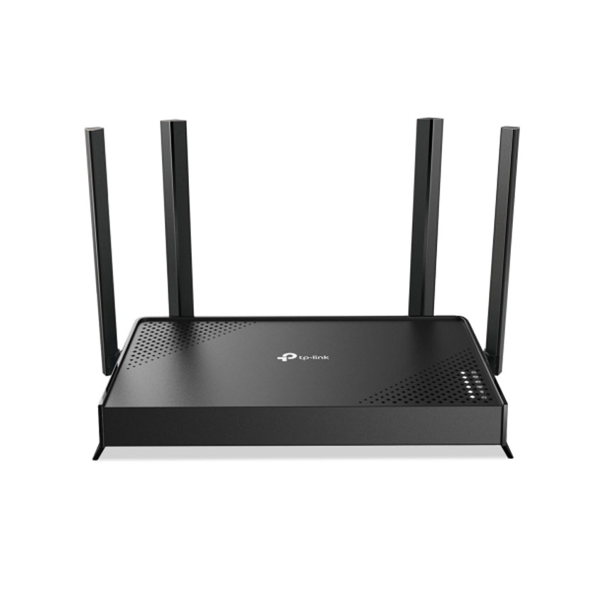 Bộ phát wifi TP-LINK Archer BE220 Wi-Fi 7
