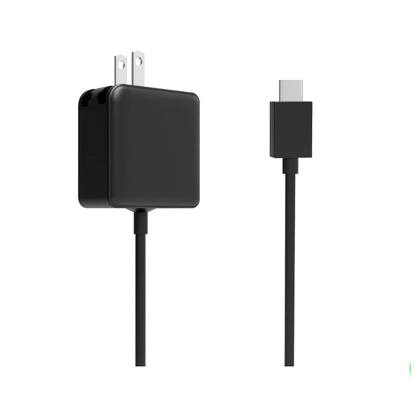 Bộ sạc nhanh đa năng JYS PD 3.0 45W AC (JYS-SD010)