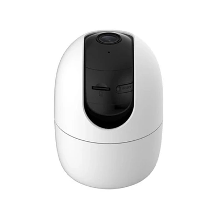 CAMERA WIFI IMOU IPC-A32EP 3MP TRẮNG