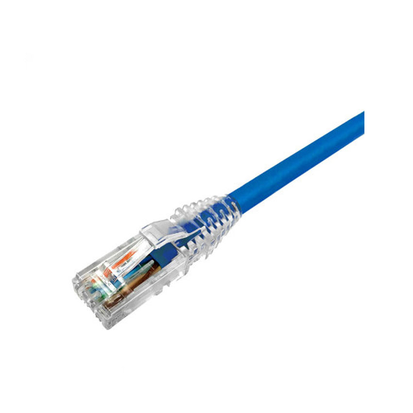 Cable Nhẩy AMP RJ45 Cat5E Patch Cord 1.5m (CABN134)