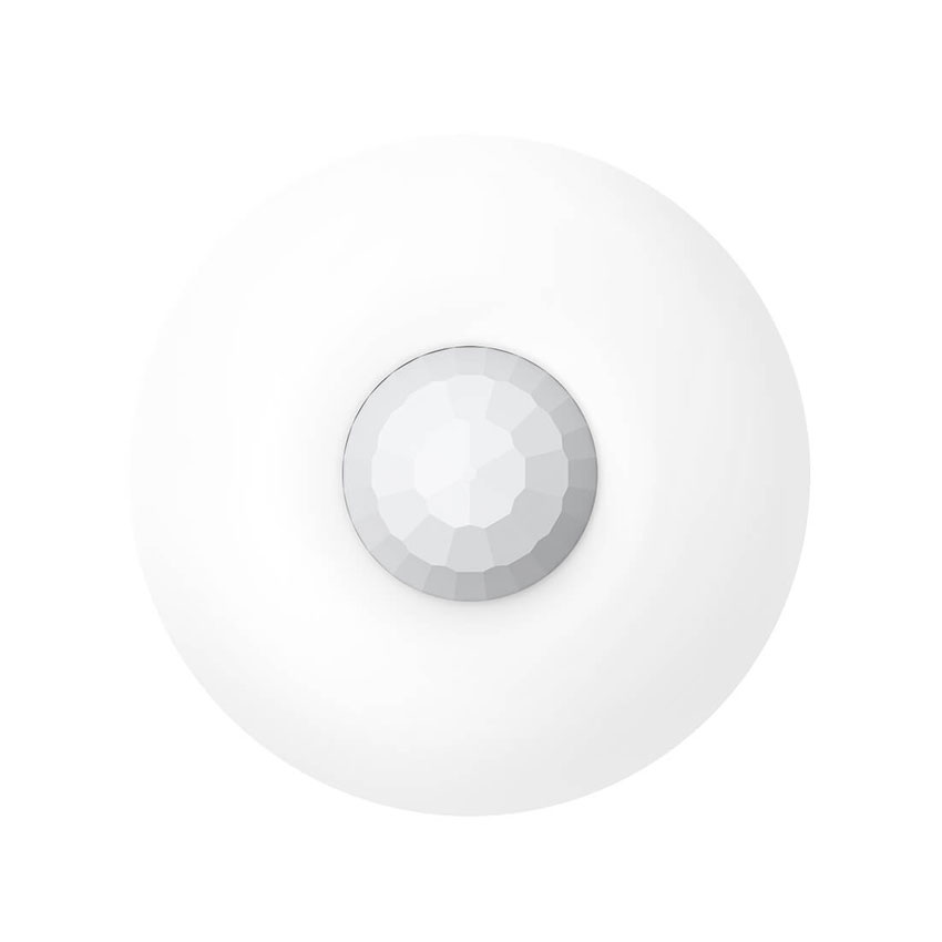 Cảm biến chuyển động có dây HIKVISION DS-PDCL12-EG2
