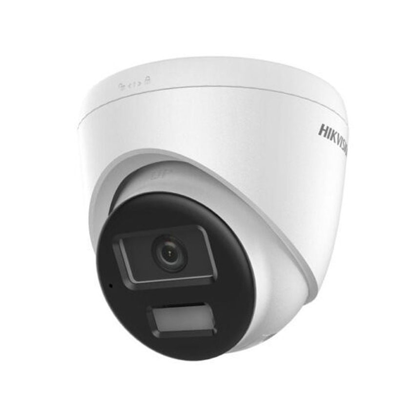 Camera Hikvision DA-8IPD48FAI-SI 2.8mm