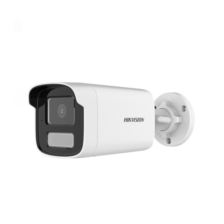 Camera Hikvision DS-2CD1T41G2-LIU