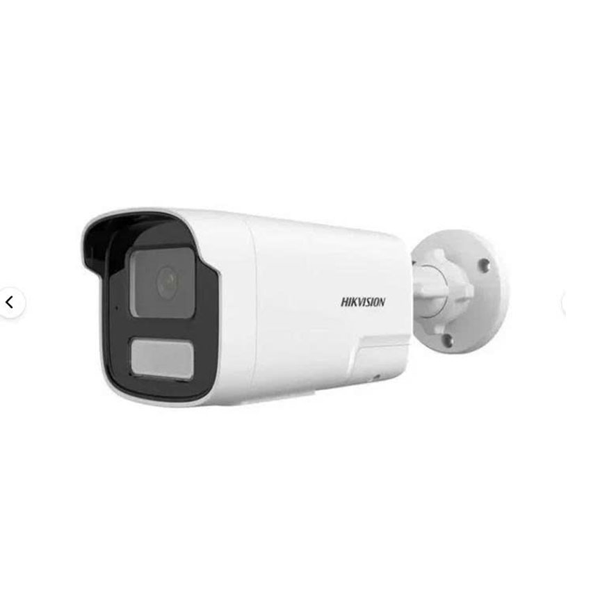 Camera Hikvision HP-4T5388G2-LHA5 (V2)
