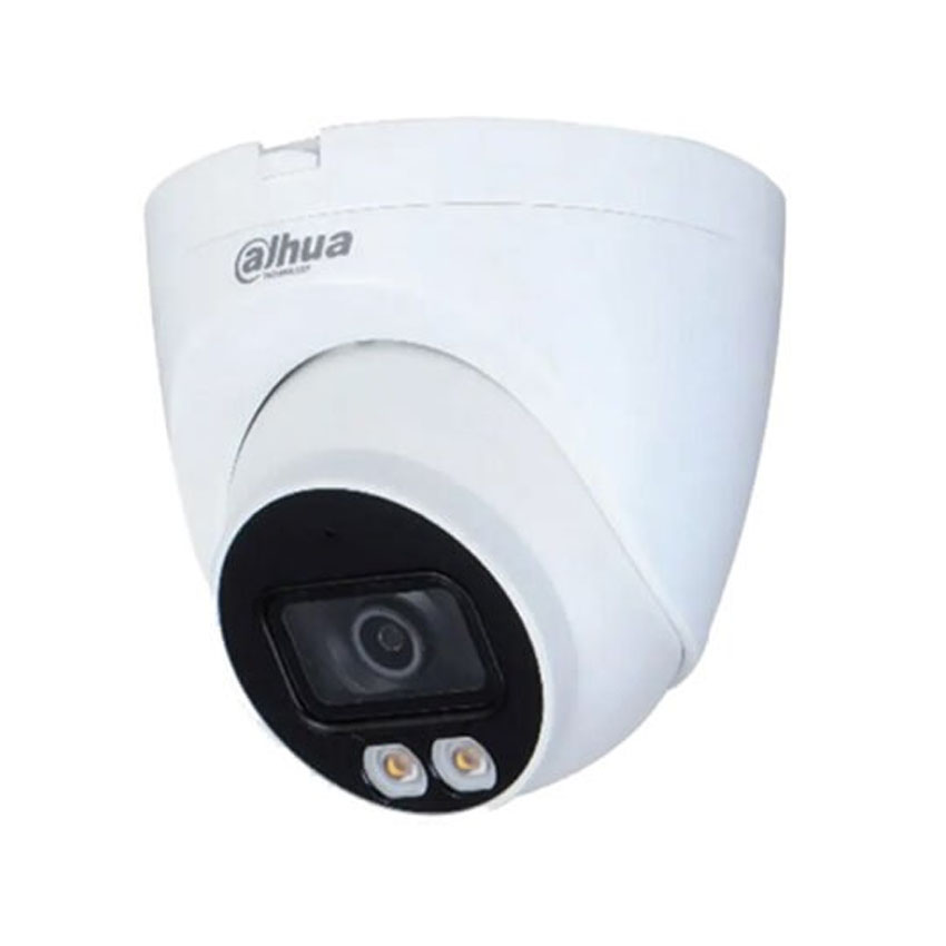 Camera IP 2MP DAHUA DH-IPC-HDW1239V-A-IL