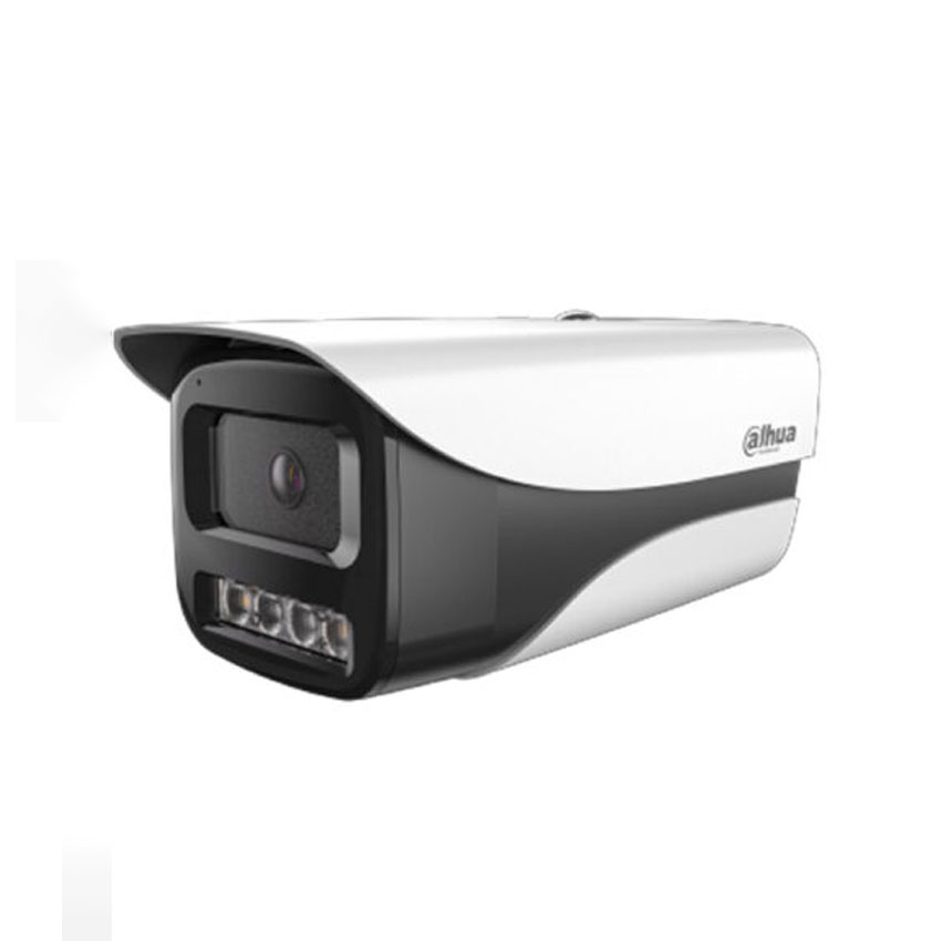 Camera IP 4MP DAHUA DH-IPC-HFW1439MP-A-IL
