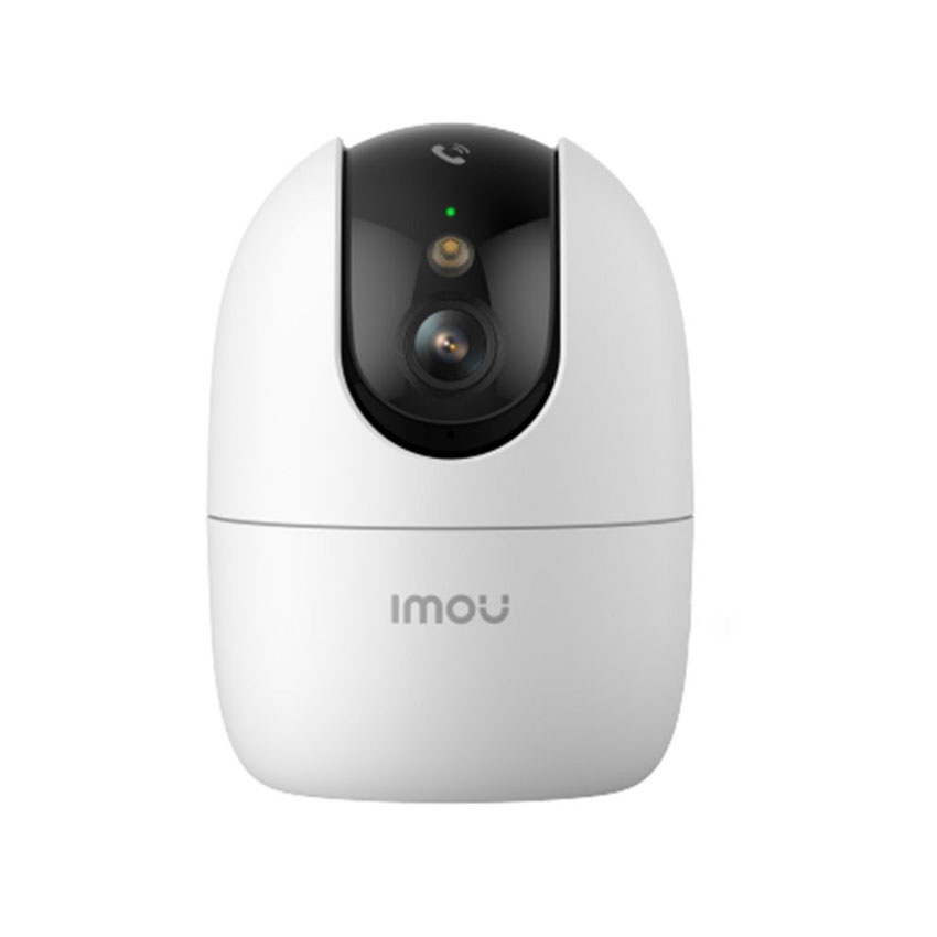 Camera WIFI IMOU IPC-A32 Pro quay quét 360 độ (Ranger 2 pro 3MP)
