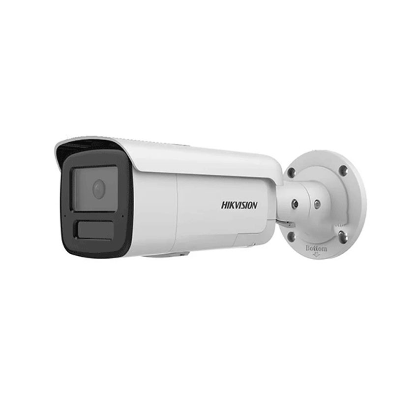 Camera quan sát HIKVISION DS-2CD2T43G2-4LI2UHUN