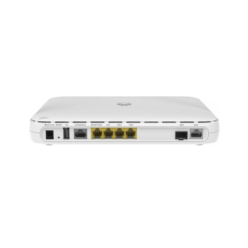 Cân bằng tải HUAWEI AR303