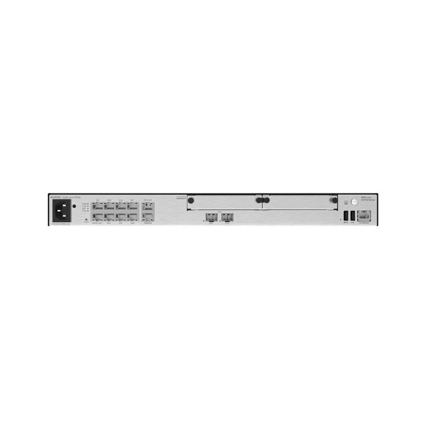 Cân bằng tải HUAWEI AR720